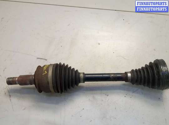 купить Полуось (приводной вал, шрус) на Chevrolet Equinox 2017-2024