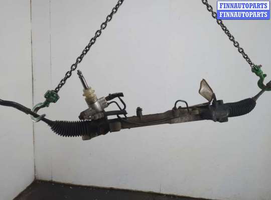 купить Рейка рулевая с г/у на Mazda CX-9 2007-2012