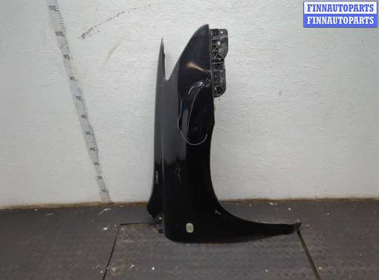 Кронштейн бампера TT944565 на Lexus RX 2003-2009