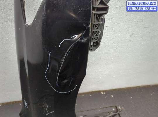 купить Кронштейн бампера на Lexus RX 2003-2009