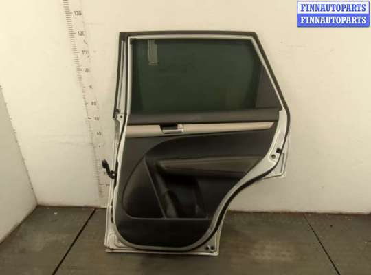 купить Дверная карта (Обшивка двери) на KIA Sorento XM 2009-2021