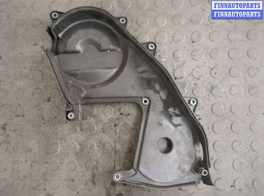 купить Защита (кожух) ремня ГРМ на Opel Astra H 2004-2010