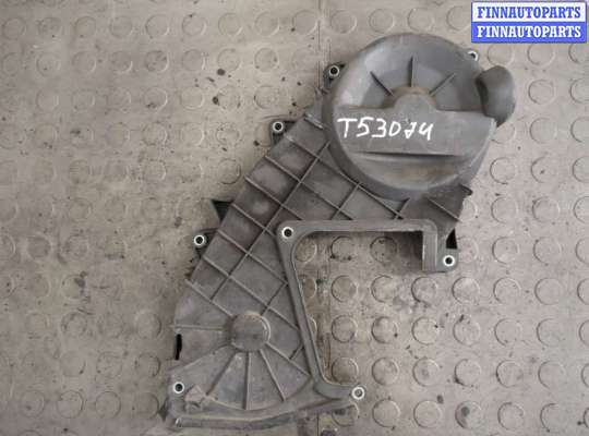 купить Защита (кожух) ремня ГРМ на Opel Astra H 2004-2010