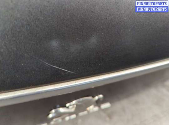 купить Замок багажника на Peugeot 308 2007-2013