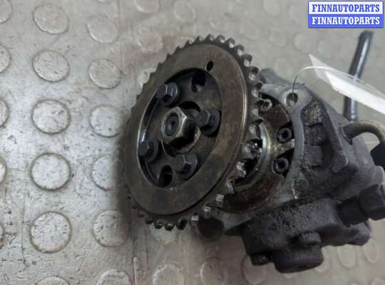 купить ТНВД на Ford Transit 2006-2014