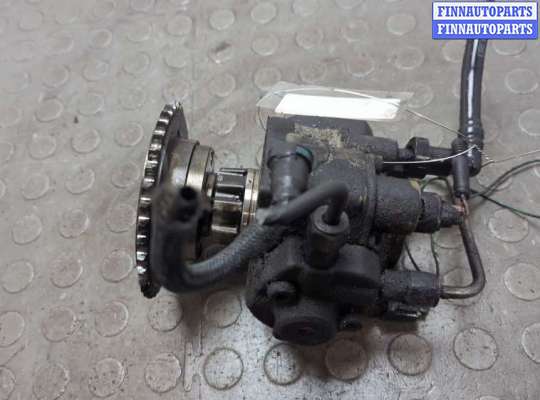 купить ТНВД на Ford Transit 2006-2014