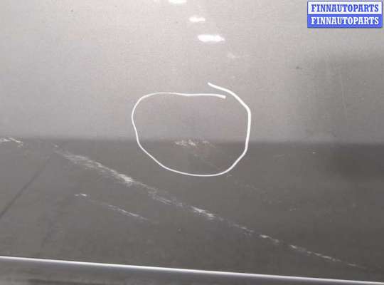 купить Дверь боковая (легковая) на Ford Focus 1 1998-2004