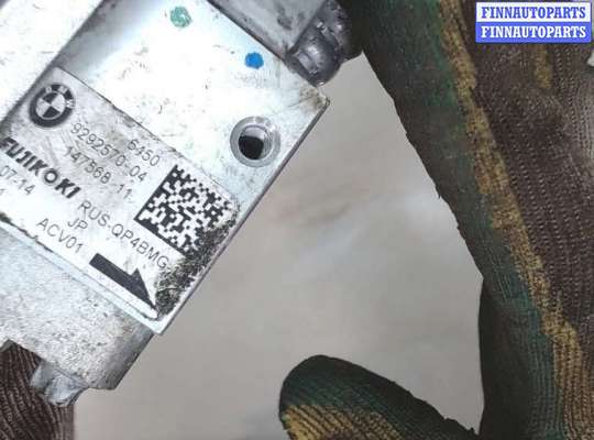 купить Трубка кондиционера на BMW i3 2013-2022