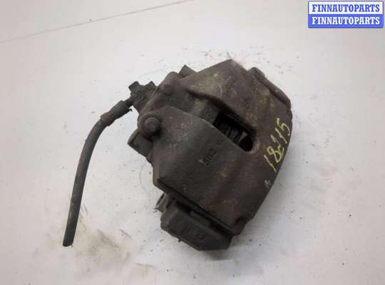 Купить Суппорт на Volkswagen Passat 6 2005-2010 Суппорт VG2709452 на Volkswagen Passat 6 2005-2010