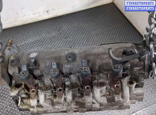 купить Шестерня на Nissan Primastar