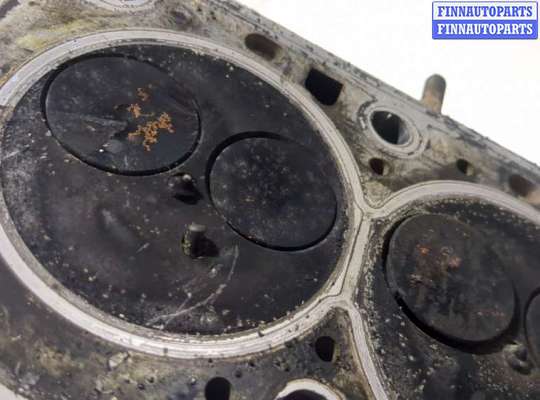 купить Шестерня на Nissan Primastar