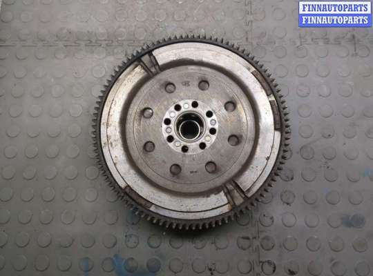 купить Маховик на Toyota Avensis 3 2008-2018