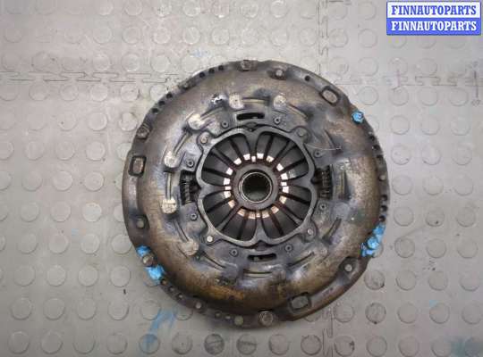 Купить Маховик на Toyota Avensis 3 2008-2018 Маховик TT928831 на Toyota Avensis 3 2008-2018