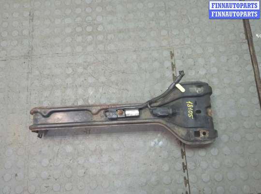 купить Кронштейн (лапа крепления) на Ford F-150 2003-2008