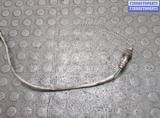 Лямбда зонд PG1246965 на Peugeot 206 1998-2012