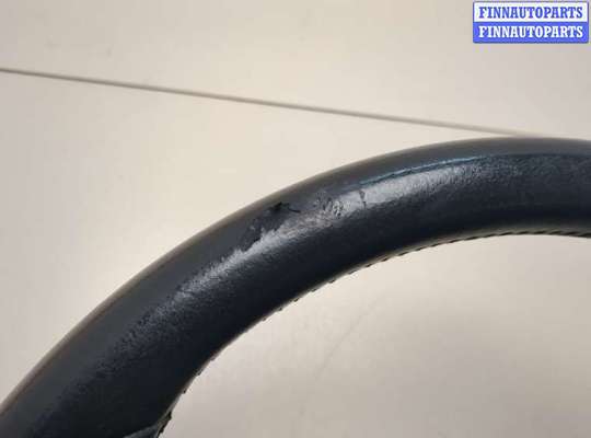 купить Руль на Peugeot 3008 2009-2016