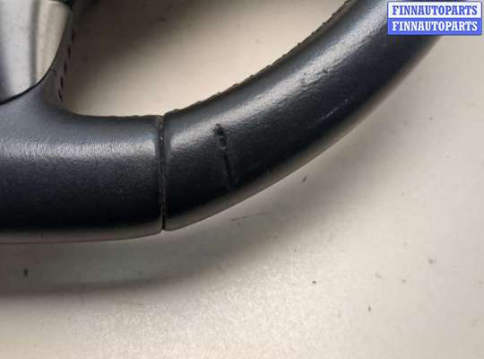 купить Руль на Peugeot 3008 2009-2016