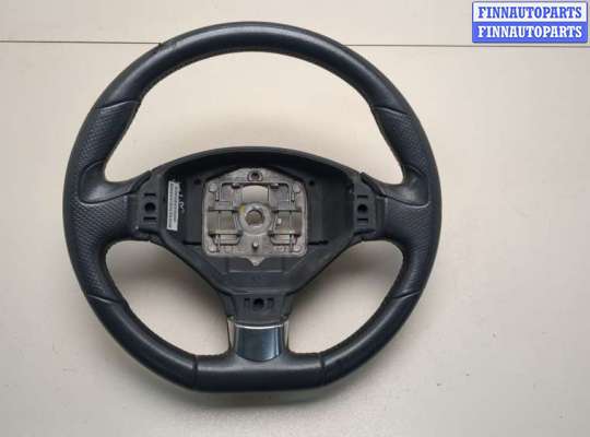 купить Руль на Peugeot 3008 2009-2016