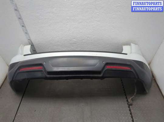 купить Бампер на Ford Explorer 2015-2019