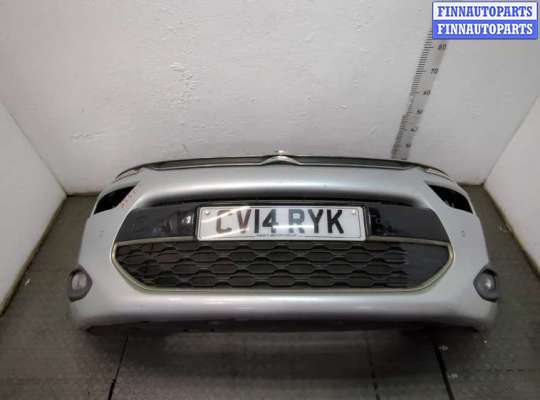 Купить Поворот на Citroen C4 Picasso 2013-2018 Поворот CT1095893 на Citroen C4 Picasso 2013-2018