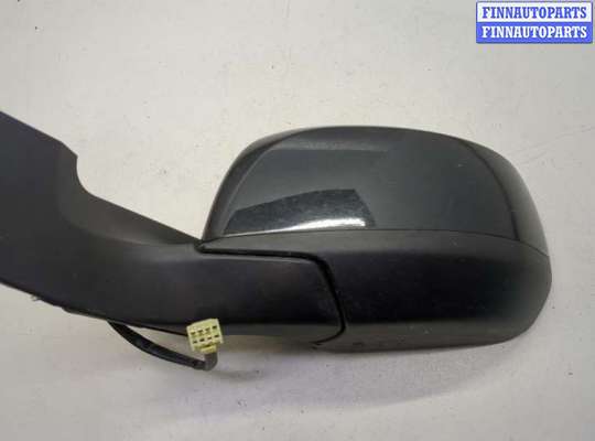 купить Зеркало боковое на Suzuki Splash 2008-2015