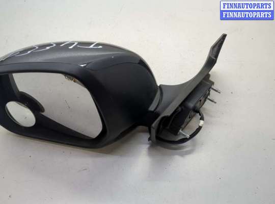 купить Зеркало боковое на Suzuki Splash 2008-2015