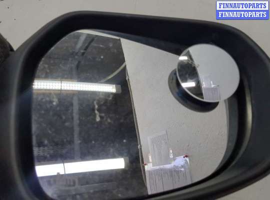 купить Зеркало боковое на Suzuki Splash 2008-2015