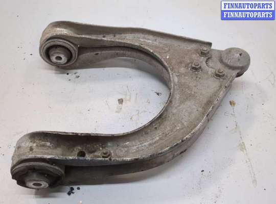 купить Рычаг подвески на Mercedes CLS C219 2004-2010