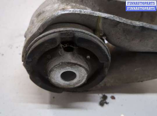 купить Рычаг подвески на Mercedes CLS C219 2004-2010