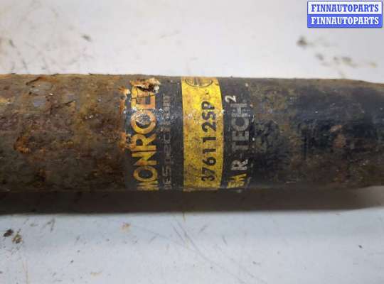 купить Амортизатор подвески на Opel Insignia 2008-2017