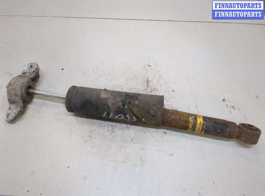 купить Амортизатор подвески на Opel Insignia 2008-2017