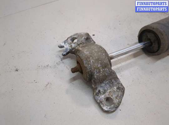 купить Амортизатор подвески на Opel Insignia 2008-2017