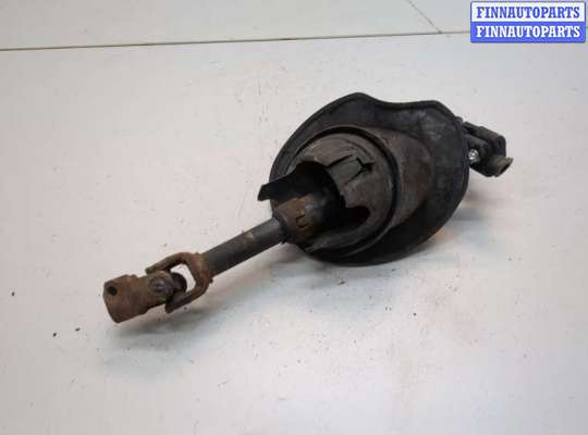 купить Кардан рулевой на Opel Signum