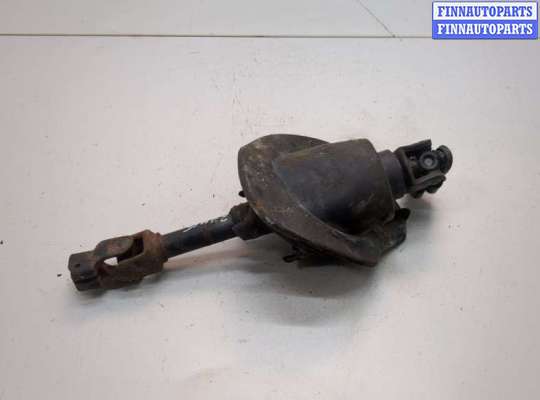 купить Кардан рулевой на Opel Signum