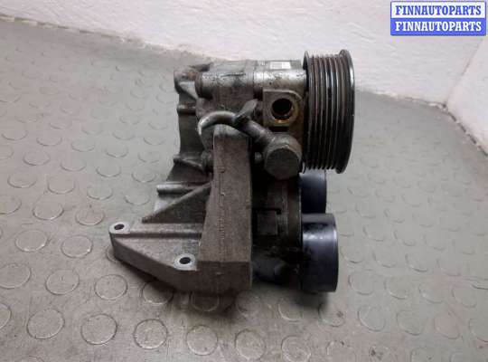 купить Насос гидроусилителя руля (ГУР) на Fiat Ducato 2006-2014