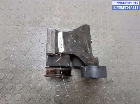 купить Насос гидроусилителя руля (ГУР) на Fiat Ducato 2006-2014