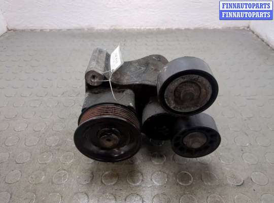 купить Насос гидроусилителя руля (ГУР) на Fiat Ducato 2006-2014