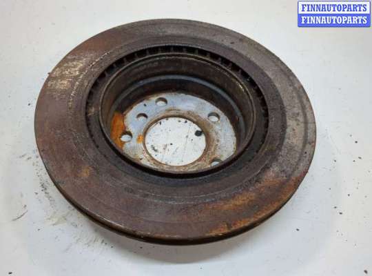купить Диск тормозной на BMW 3 E90, E91, E92, E93 2005-2012
