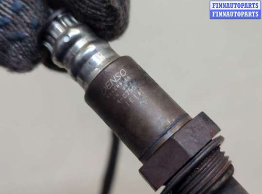 купить Лямбда зонд на Cadillac SRX 2009-2016