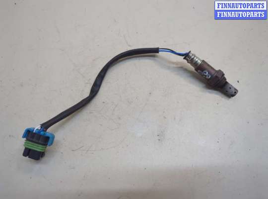 купить Лямбда зонд на Cadillac SRX 2009-2016