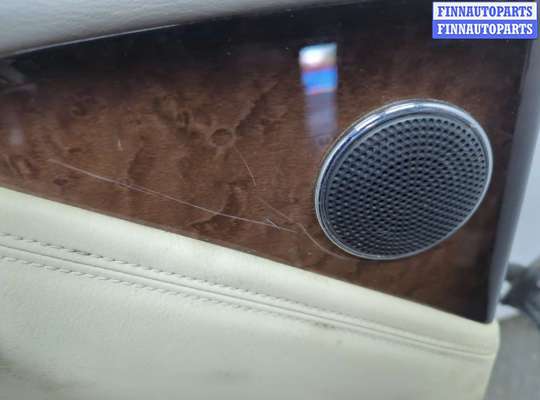 купить Стекло форточки двери на Infiniti QX56 2010-2013