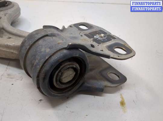 Рычаг подвески на Ford Mondeo V