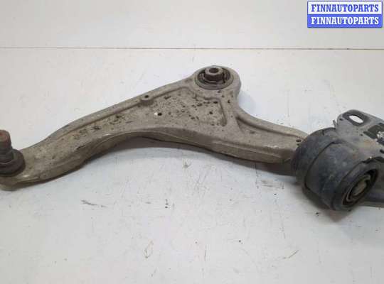 Рычаг подвески на Ford Mondeo V