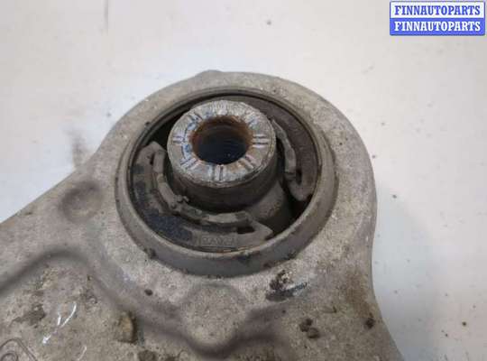 Рычаг подвески на Ford Mondeo V