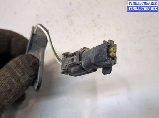 купить Антенна на Mitsubishi Outlander 2012-2021