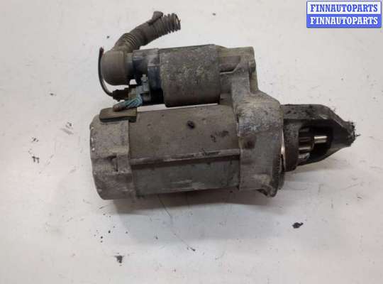 купить Стартер на Honda Civic 2011-2017