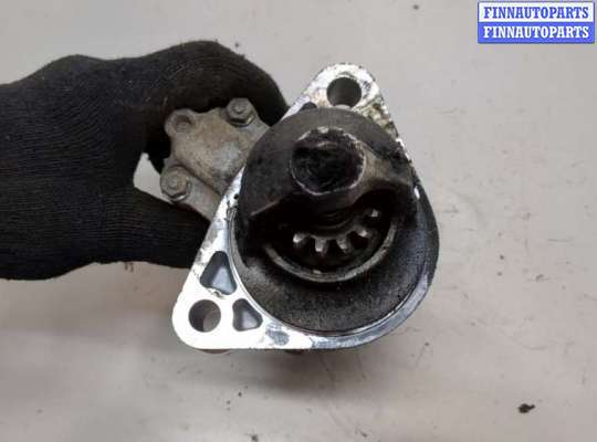 купить Стартер на Honda Civic 2011-2017