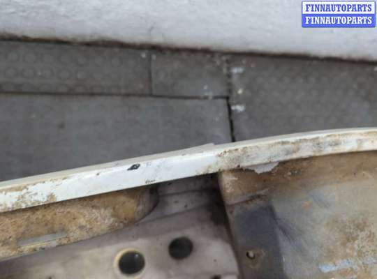 купить Бачок гидроусилителя на Ford Transit 2000-2006