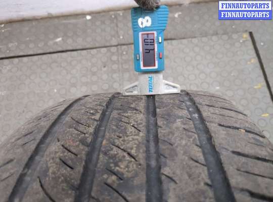 купить Шина на Ford Mondeo 3 2000-2007