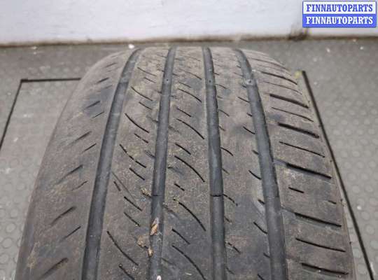 Купить Шина на Ford Mondeo 3 2000-2007 Шина FO2212186 на Ford Mondeo 3 2000-2007